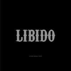 Libido-demo(retake)