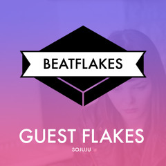Guest Flakes - Sojuju