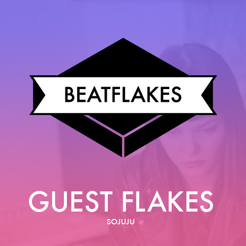 Guest Flakes - Sojuju