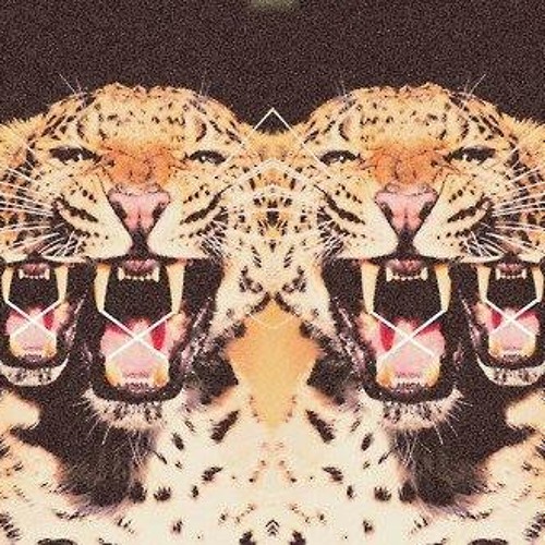 Jack The Ripper - Think First V.I.P