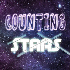 Counting Stars - OneRepublic (Piano & Vocal Cover)