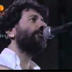 marcel khalife- ya bahria-يا بحرية