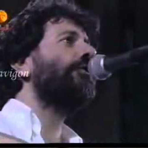 scaricare mp3 marcel khalife
