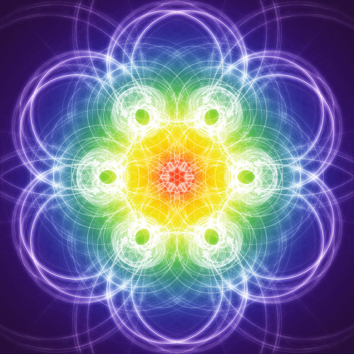 MAHA DEVA - mantra mix (vocal)
