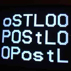 LIVE Analog Synth Performance - di12:14apr