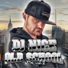 RNB OLD SCHOOL VOL 2   REMIX