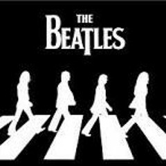 Cobacoba molah lagu dgn @adjimdzulfiqarap wkwk