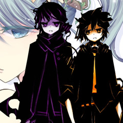 Taito Soft & Rei Power - Sleeping Beauty