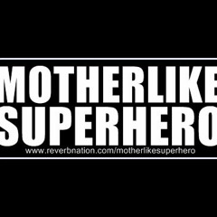 Mother Like Superhero - Cidro (Didi Kempot Cover)