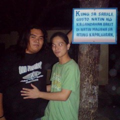 Blackhole - Braindead (T)[no Vox]