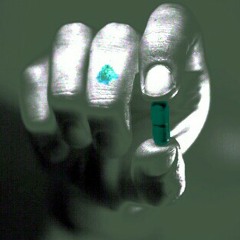 H.R Feat V Twizzy-Dose One Produced by GoldMouthBeats