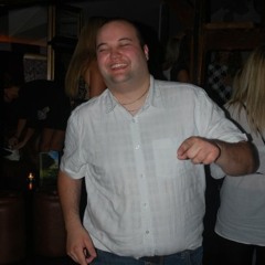 Lee Clarke Tahanan Podcast Archive