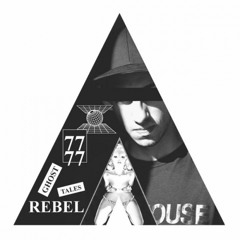 HaZma - Vikings Instrumental