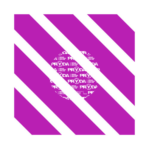 pryda mirage
