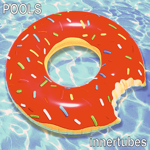 Stream poolrooms by XYZ  Listen online for free on SoundCloud