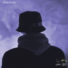 Code Kunst - Organ (Feat. 넉살)