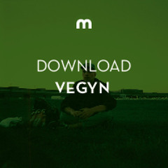 Download: Vegyn 'Outtt'