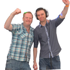 DJ Bounce Experience Thu Mar 27 2014