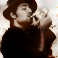 luv out <3 Mix Creations ..