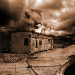 The Evils Of Sins, Differing and Seeking Leadership by Abu Uwais Abdullaah Ahmad (2003)