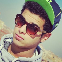 salmaaaa eljoker