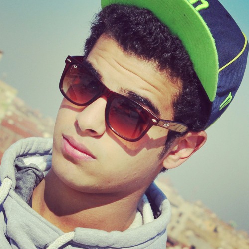 salmaaaa eljoker