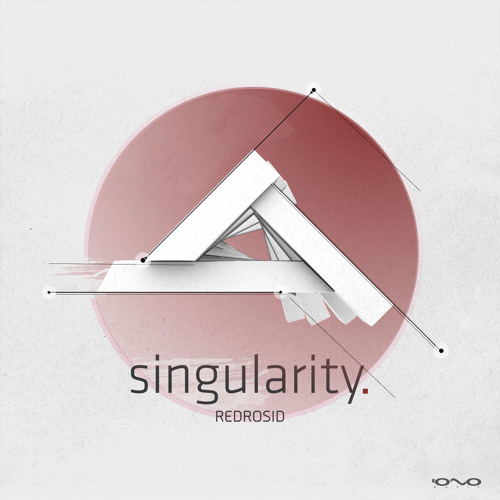 01. Redrosid - Singularity
