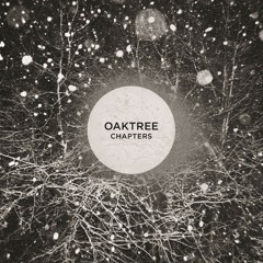 Oaktree - La Fin