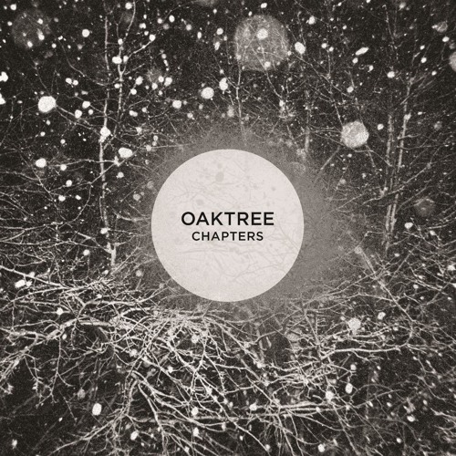 Oaktree - La Fin