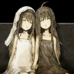 【Thyme】Orange -Thai ver-