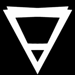 EDM