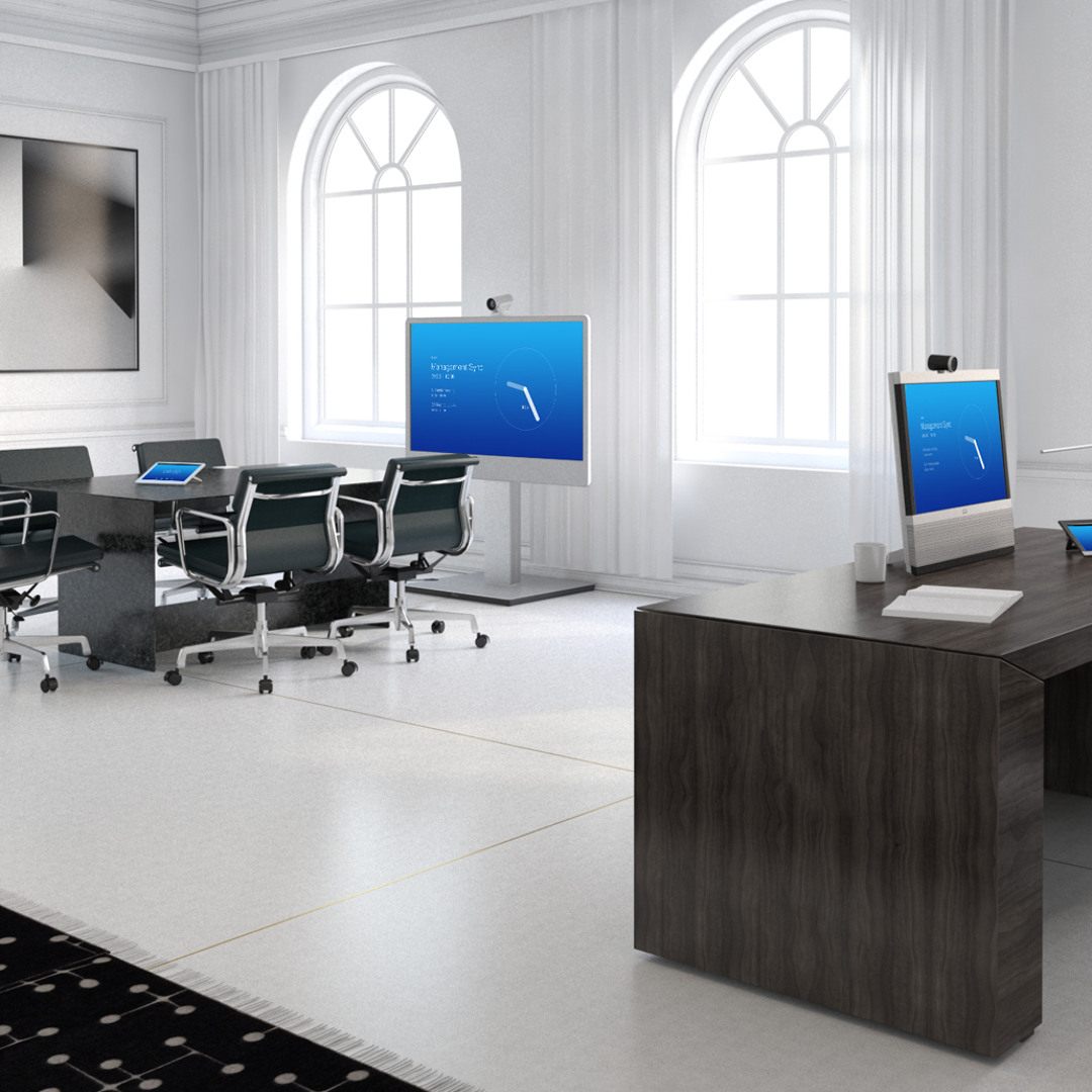 Stream Cisco Systems | Listen to Cisco Collaboration Ringtones playlist ...