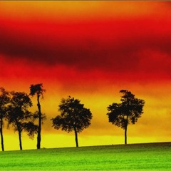 JAVA AROMATIC - RELAKSASI (masTER)