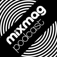 PETE TONG 'All Gone To Sea' set in Mixmag's Lab