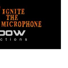 Ridin wit the best Ft Shadow, Desire, Thugish