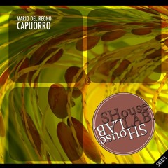 Capuorro (original mix)