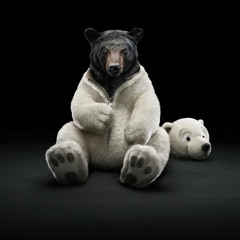 The Best In The World instrumental