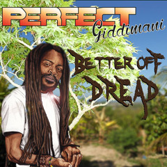 Reggae
