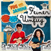 Fug und Janina - Mein Hamster
