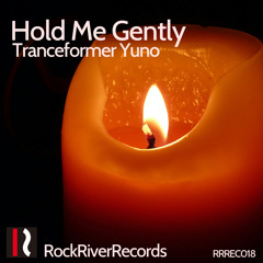 Hold Me Gently (Original mix)