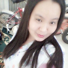 Kalokahan at kaboringan