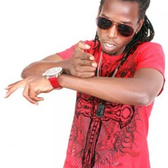 Rabadaba - Okimansuza-Rabadaba ft. DJ.Martis