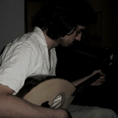 Arrange : Eyad Osman....(Derdin ne)