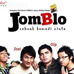 JOMBLO KAKA KAMU BOHONG.3GP