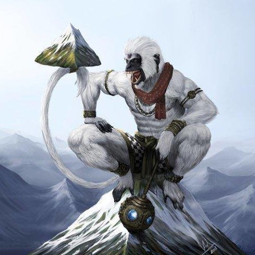 ram ki sawari leke bajrang nikle jay sri ram hanuman soungs 2014 (dj shiva smiley mix)