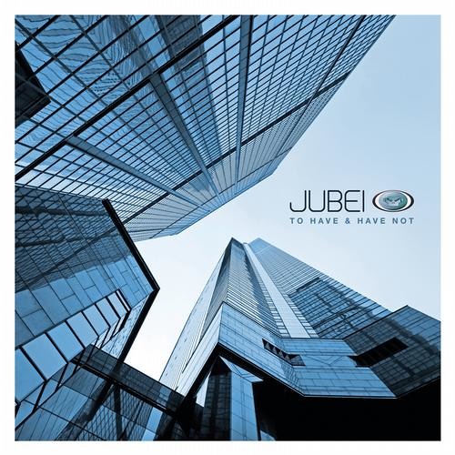 Jubei - Rufige 11 - Metalheadz