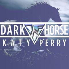 KATY PERRY- Dark Horse (OOF Remix) FREE DL