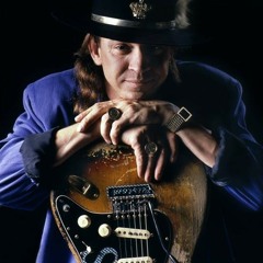 Pride And Joy (Stevie Ray Vaughan)