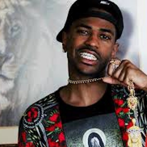 FENDI - DRAKE x BIG SEAN TYPE BEAT