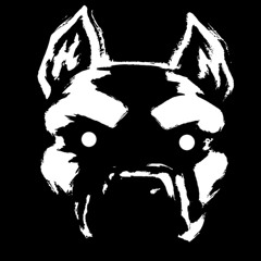 Two Brothers - Nobody Said It Was Easy Rmx